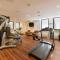 ACHAT Hotel München Süd - Mnichov