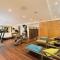 ACHAT Hotel München Süd
