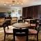 Crowne Plaza Columbus North - Worthington by IHG