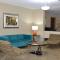 Holiday Inn Express Hotel & Suites Gainesville by IHG
