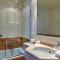 Atrion Hotel Atrion Hotel