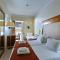 Atrion Hotel - Iraklion
