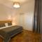 San Domenicos Rooms