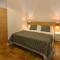 San Domenicos Rooms
