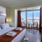 Atrion Hotel - Iraklion