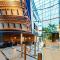 Hotel Victory Therme Erding - Erding