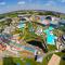 Hotel Victory Therme Erding