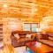 1 BR Cabin at Lodges at Eagles Nest - Gated Community - Banner Elk