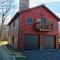 1 BR Cabin at Lodges at Eagles Nest - Gated Community - Banner Elk