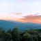 1 BR Cabin at Lodges at Eagles Nest - Gated Community - Banner Elk