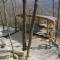 1 BR Cabin at Lodges at Eagles Nest - Gated Community