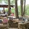 1 BR Cabin at Lodges at Eagles Nest - Gated Community - Banner Elk