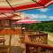 1 BR Cabin at Lodges at Eagles Nest - Gated Community - Banner Elk