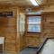 1 BR Cabin at Lodges at Eagles Nest - Gated Community