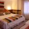 Hotel Rucaitue