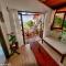 Apartamentos Quintal - 莫罗圣保罗