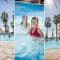 Hotel Caravelle Thalasso & Wellness