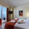 Atrion Hotel