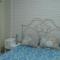 CanariasBrisaMar - Apartamento