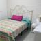 CanariasBrisaMar - Apartamento