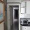 CanariasBrisaMar - Apartamento