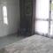 CanariasBrisaMar - Apartamento