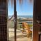 Cabañas Punta Papaya