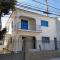 Zili Pernambuco - Hostel Pousada