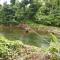 3 Rivers Eco Lodge