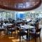 Atrion Hotel