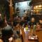 Junia Guesthouse Bukit Lawang - Bukit Lawang