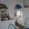 La Maison Bleue