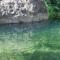 3 Rivers Eco Lodge