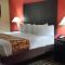 Days Inn by Wyndham Henryetta - Henryetta