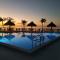 Caloosa Cove Resort by CoolVacay