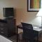 Days Inn by Wyndham Henryetta