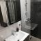 Pete Lajos Design Apartman