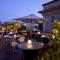 DOM Hotel Roma - Preferred Hotels & Resorts - Roma