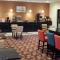 Days Inn by Wyndham Henryetta - Henryetta
