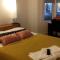 Golden Triangle Budget Rooms
