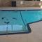 Days Inn by Wyndham Henryetta - Henryetta