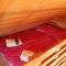 Domek Triftberg