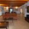 Rouveli Villa with private garden and barbeque