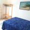 APARTAMENTO COM PISCINA E CHURRASQUEIRA EM UBATUBA - 乌巴图巴