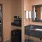 Americas Best Value Inn Manteca