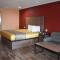Baymont by Wyndham Manteca Baymont by Wyndham Manteca