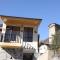Ekas guest house Ekas guest house