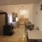 Ekas guest house