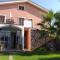 Case Vacanze Residence Trinacria