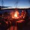 Storbo Adventure Camp